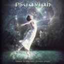 Psy'Aviah feat. Bernard Feron - From Another World