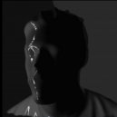 Lzr feat. Bucket桶 - Headshots