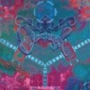 CloZinger - Quadricolor