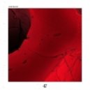 ℊoldy47 - Same Blood