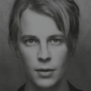 Tom Odell - Magnetised