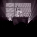 Tujamo - Drop That Low (When I Dip) (East Freaks Bootleg)