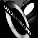 HertZ - Hypnose (Original mix)