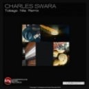 Charles Swara - Tobago
