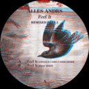Alles Andrs - Feel It