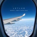 Baard feat. Kwey & Steve Cole - Jetlag (Original Mix)