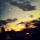 Med.monk - Where Do I Go