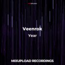 Veenrok - Year