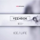 Veenrok - LIFE (Original mix)