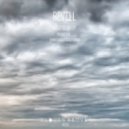 Revell - Absurdum