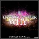 Livyo ft. Geyster - Why