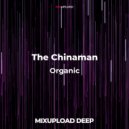 The Chinaman - Organic