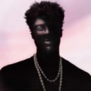 Lil Silva - Lines (George Fitzgerald Remix)