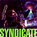 Mitch Murder - Syndicate