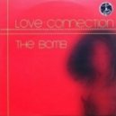 Love Connection - The Bomb!