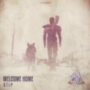 S T L P - Welcome Home