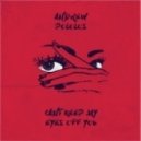 Andrew Pololos - Can't Keep My Eyes Off You