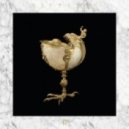 ℊoldy47 - Nautilus