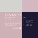 Chvrches - Clearest Blue