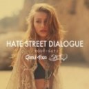 Rodriguez - Hate Street Dialogue (Sam Collins & Raoul Tosa Remix) (Sam Collins & Raoul Tosa Remix)