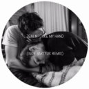 Zeni N - Take My Hand (Igor Bartyuk Remix)