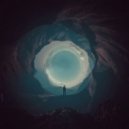 Koa - Universe Unstable