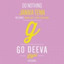 Janika Tenn - Do Nothing
