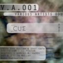 Deepsec - Always On My Mind