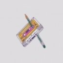 Snail\'s House - Sweetheart (Original mix)