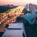 Nikolas Mueller - Just Escape