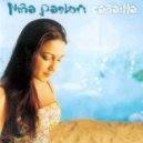 Niña Pastori - Cai