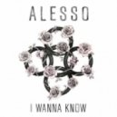 Alesso feat. Nico & Vinz - I Wanna Know (Aventry Remix)