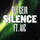 Oli Geir feat. Aic - Silence (Bodybangers Remix)