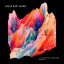 Louis The Child feat. K.Flay - It's Strange
