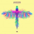 Ashdown & Dooqu - Set The Pace