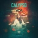WDA - Calypso (NEENOO Remix)