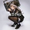 Koinu - Gainax Bounce (Original mix)
