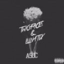 Carnage & Milo & Otis - Rgv