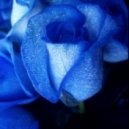 DNTST ft Romeo & Juliet - Good Night (Original mix)