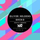 Oliver Heldens - Gecko
