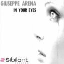 Giuseppe Arena - In Your Eyes (Shaaria+Mood Crew remix)