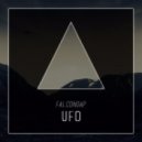 FalconDap - UFO