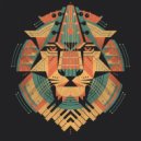 Hadal - Drumcode vs. Phobiq Mix (Original mix)