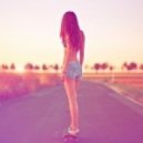 Sevenn feat. Kathy - Colors Of The Rainbow (Doult Bootleg)