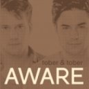 Tober & Tober - Aware