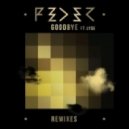 Feder feat. Lyse - Goodbye