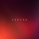 Slava Alexandrovich - Larisa