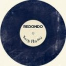 Redondo - Keep Playing