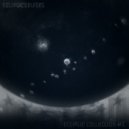 EclipticSelftet - (Rochester) Introduction (Original mix)