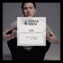 Mike Posner vs Seeb - I Took A Pill In Ibiza (Jonas Aden Extended Remix)
